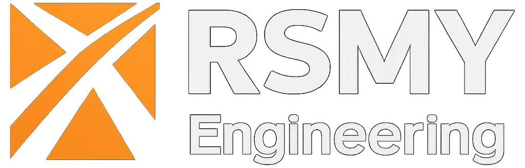 RSMY Engineering